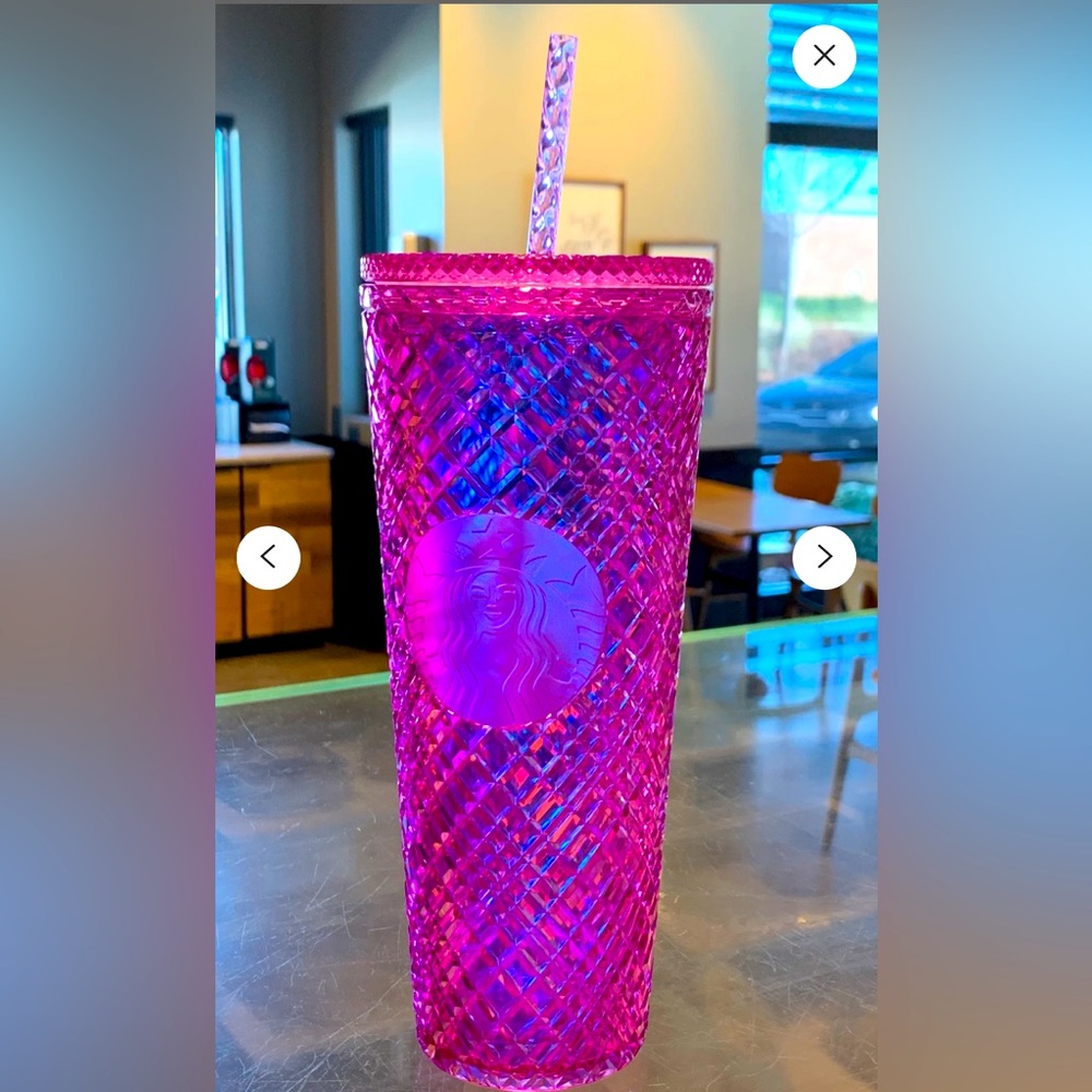 Starbucks 2023  Tumbler